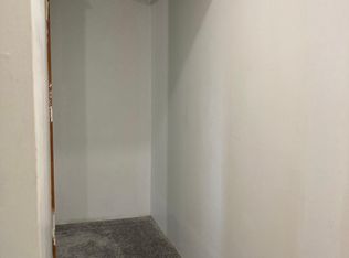 1279 Pelham Pkwy N #2, Bronx, NY 10469