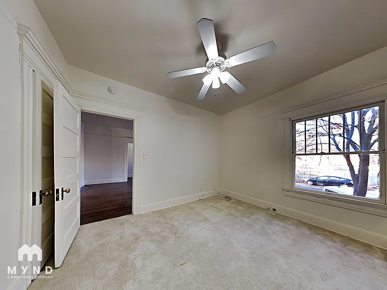 819 14th St #819 — Photo 27