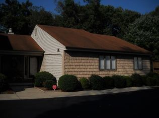 142 D Old Mill Rd, High Point, NC 27265