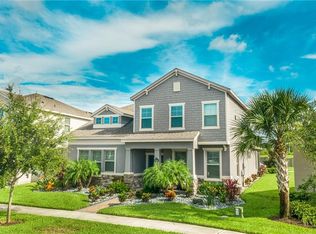16119 Wind View Ln, Winter Garden, FL 34787