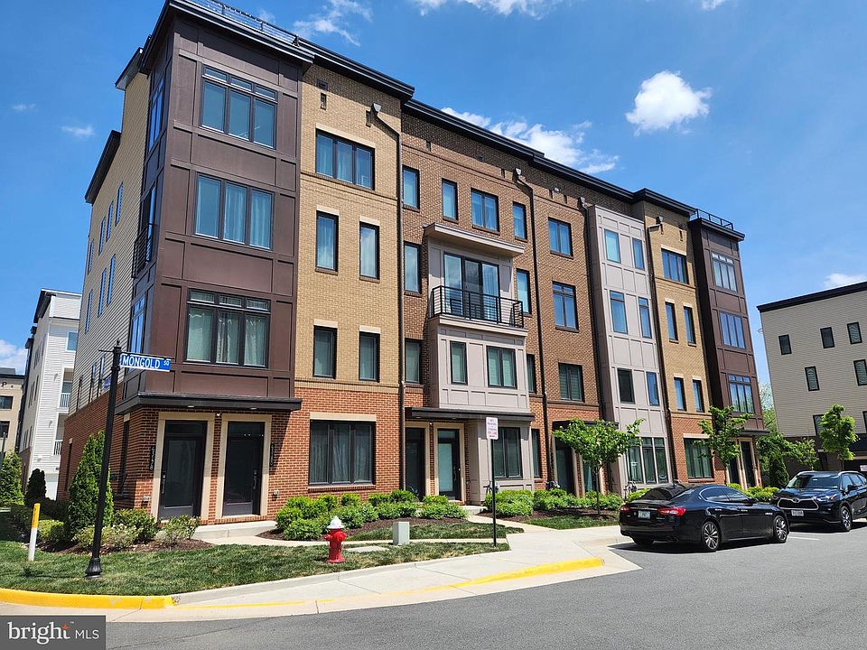 1st image of 43186 Mongold Sq