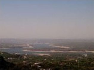 8504 Bronco Buster Trl, Lago Vista, TX 78645