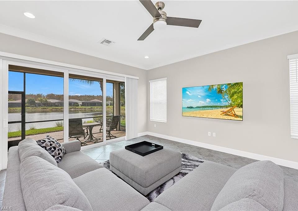 1st image of 16463 Orinda WAY