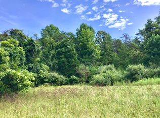 183 Fanny Barger Rd, Natural Bridge, VA 24578