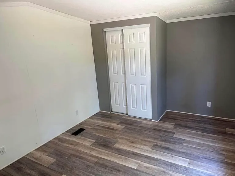 1717 Brian Way — Photo 13