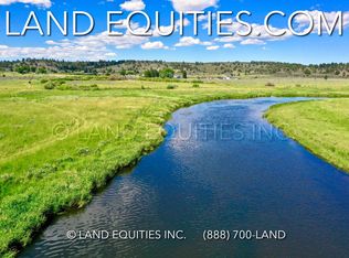 0 Linn St, Sprague River, OR
