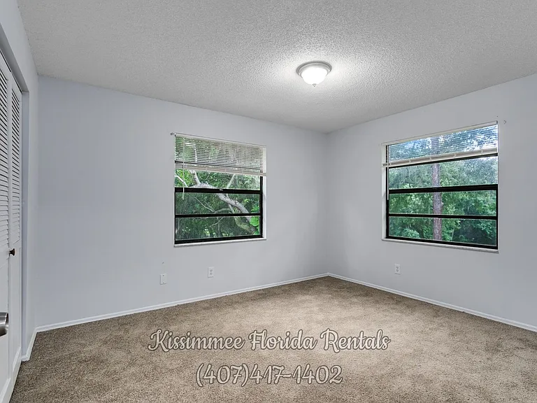 162 Bowie Ln — Photo 9