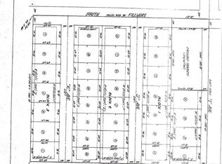 Tbd S Fillmore, Jerome, ID 83338
