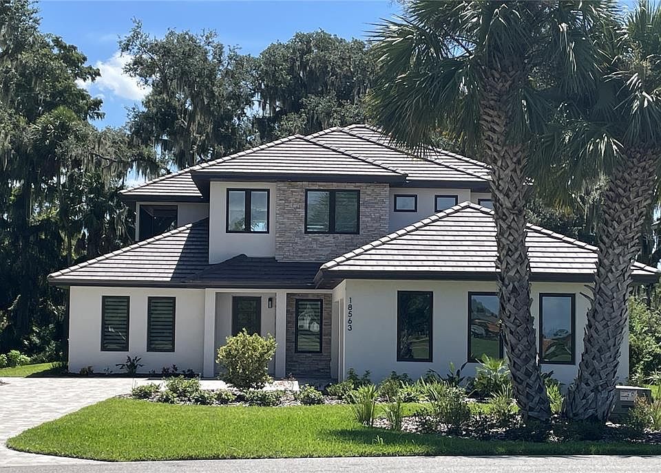 1st image of 18563 BLUE HERON CIRCLE