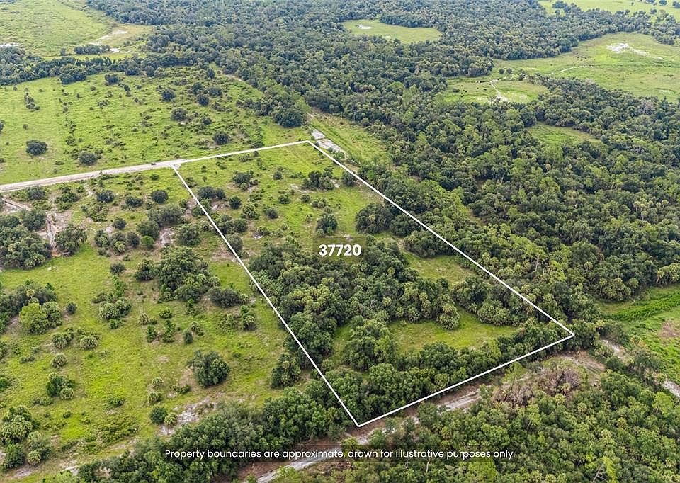 1st image of 37720 KVILLE ROAD