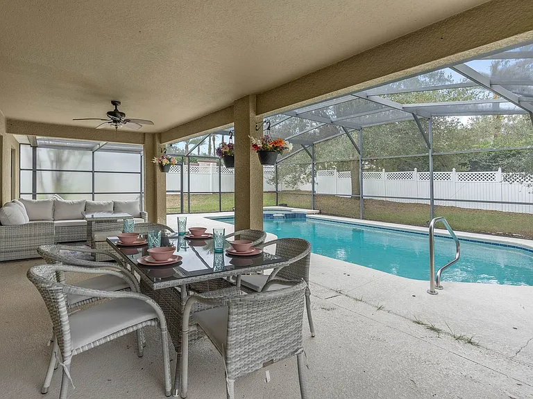 1030 Coventry Rd — Photo 32