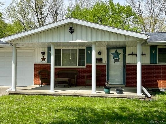 3rd image of 5169 Wakefield Dr