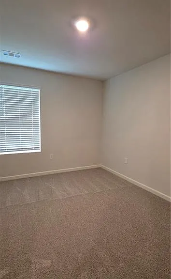 3370 Greyton Dr — Photo 11