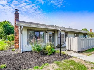 2645 Mull Ave #21A, Akron, OH 44321