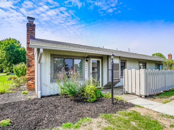 2645 Mull Ave #21A, Akron, OH 44321