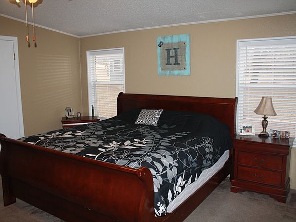 5th image of 2033 County Road 1380