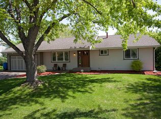 13295 Glenhurst Ave, Savage, MN 55378