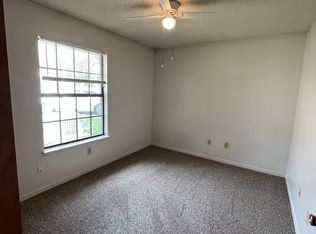 132 Classic Ct, Fort Walton Beach, FL 32548