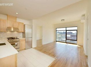333 Atlantic Ave #2C, Brooklyn, NY 11201