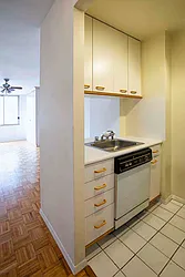 Sold by Empire State Properties