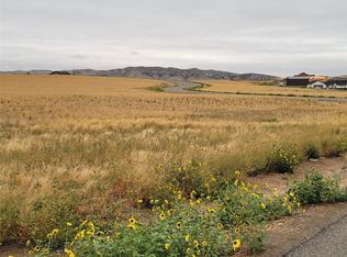 42 Wild Rye Pl, Three Forks, MT 59752