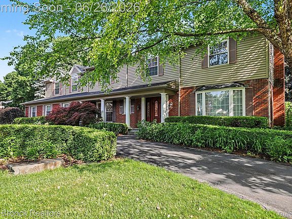 3rd image of 3794 Shellmarr Ln
