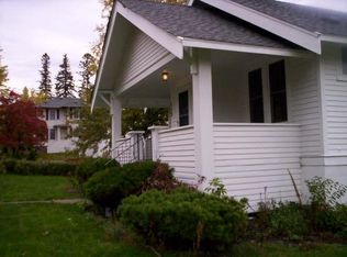 112 N 43rd Ave E, Duluth, MN 55804