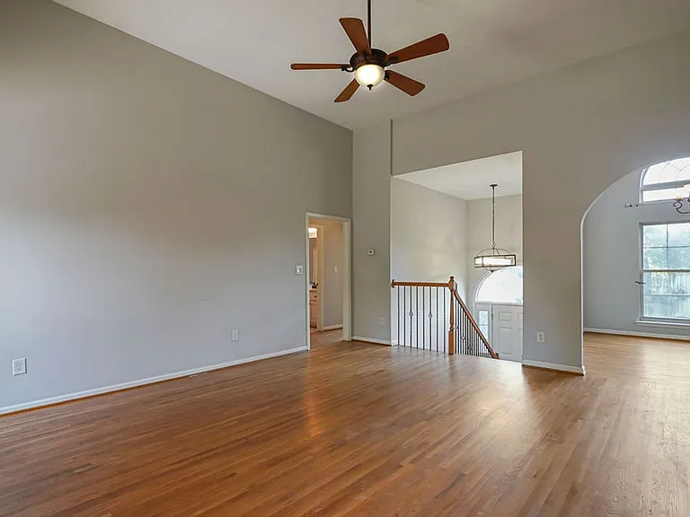 3153 Cahaba Park Dr — Photo 12