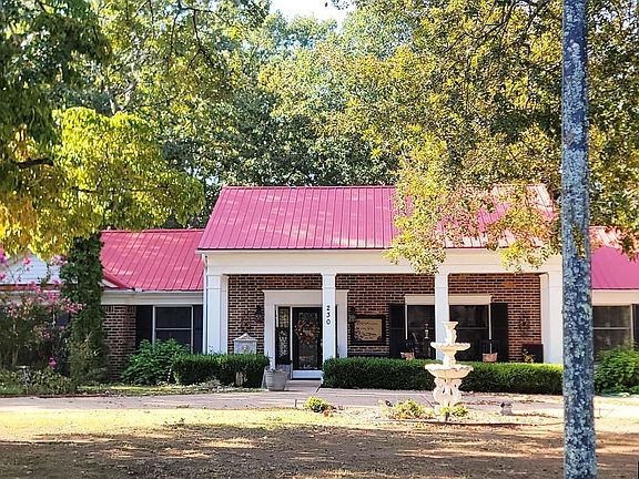 4th image of 230 Woodstone Rd
