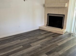 5600 Hesper Way, Carmichael, CA 95608