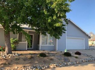 6129 Thornwood Dr, Loomis, CA