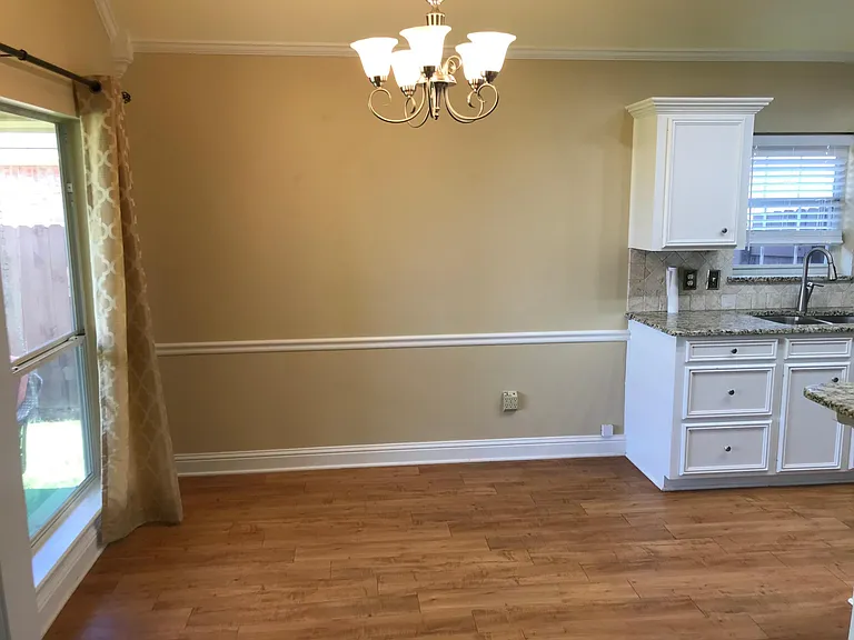 9121 Coral Bells Ct — Photo 13