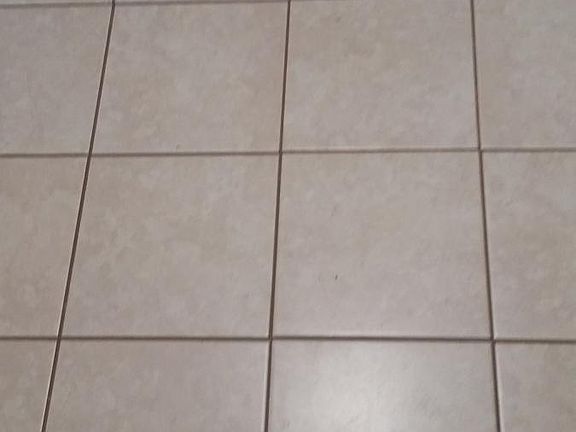 Kitchen and Bathroom Flooring!