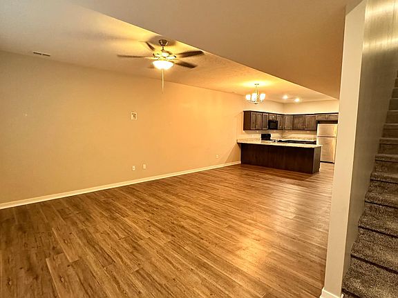 3rd image of 4634 Cooper Ave