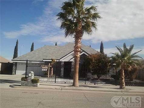 1st image of 11276 Warbonnet Dr