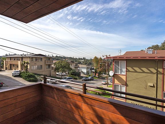 5th image of 8063 Greenridge Dr