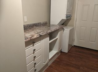 1 Desavage St #11211218, Jeannette, PA 15644