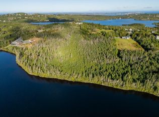 94-98 Kings Hill Road, Portugal Cove St. Philips, NL A1M1W1