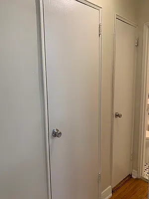 Rented by Doorkee | media 9