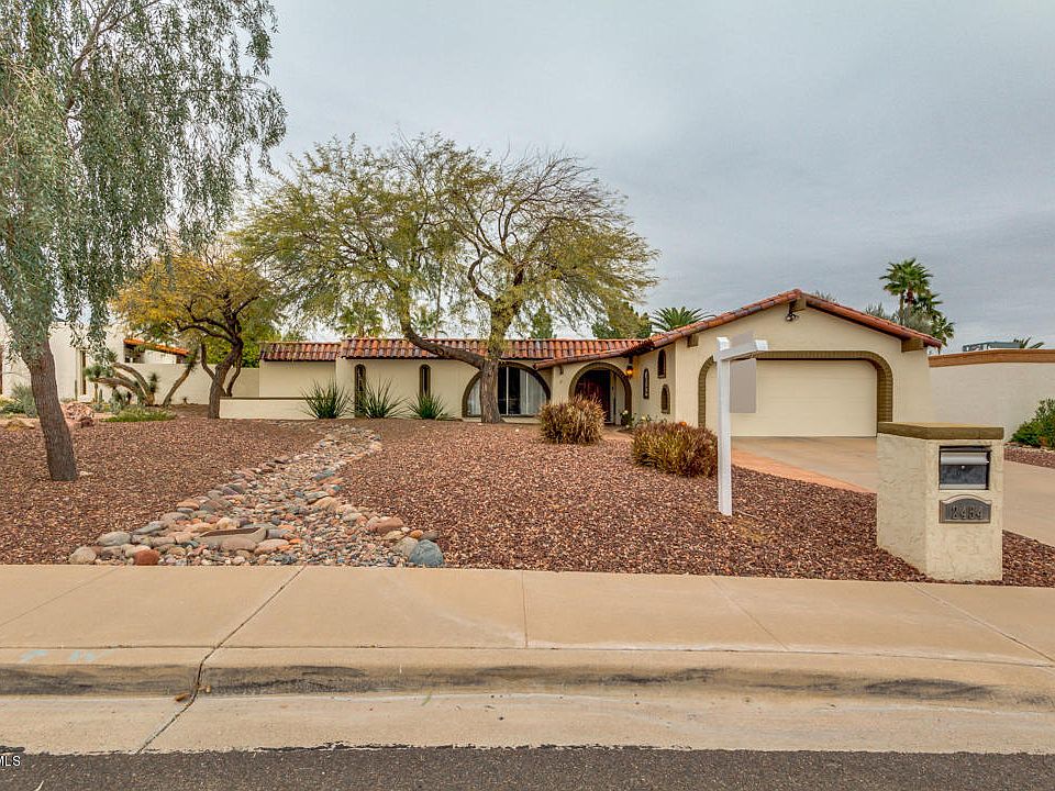1st image of 2454 E Cheryl Dr