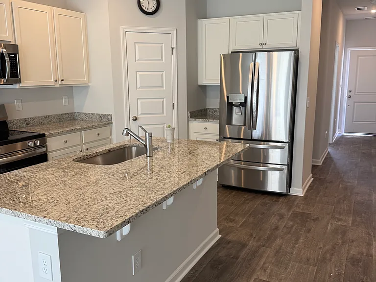 142 Talladega Dr — Photo 25