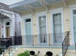 930 Saint Mary St, New Orleans, LA 70130