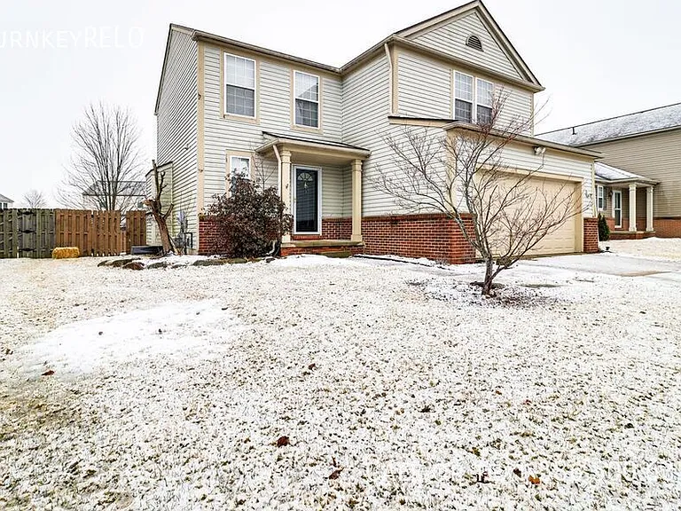 7274 Rachel Dr — Photo 24