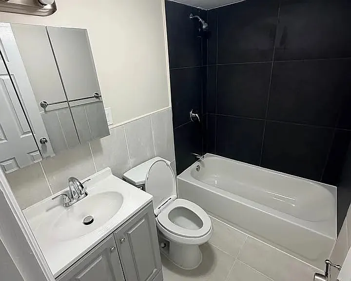 179 Ellis Ave #177-G1 — Photo 2