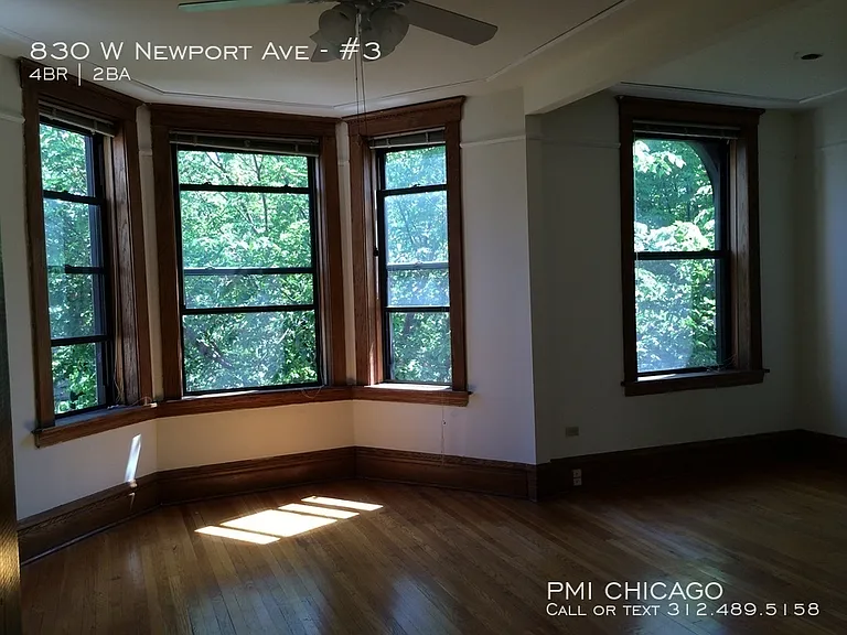 830 W Newport Ave #3 — Photo 8