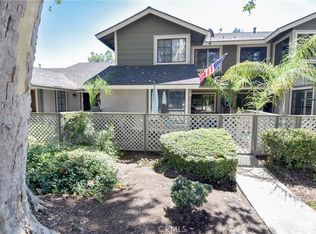 8787 Knollwood Dr, Rancho Cucamonga, CA 91730