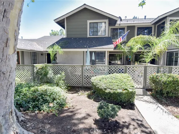 8787 Knollwood Dr, Rancho Cucamonga, CA 91730