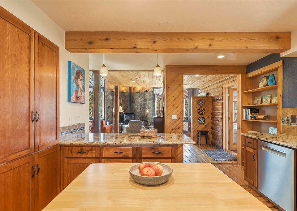 10th image of this home