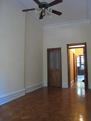 Rented by Nest Seekers International | media 26