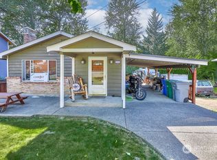 17023 113th Ave SE, Renton, WA 98055